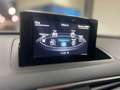 Audi Q3 Q3 2.0 tdi Design 120cv s-tronic Bianco - thumbnail 10