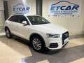 Audi Q3 Q3 2.0 tdi Design 120cv s-tronic Bianco - thumbnail 1
