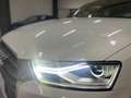 Audi Q3 Q3 2.0 tdi Design 120cv s-tronic Bianco - thumbnail 2