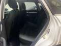 Audi Q3 Q3 2.0 tdi Design 120cv s-tronic Bianco - thumbnail 7
