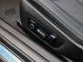 BMW 220 i Steptronic Coupe M Sportpaket Pro | H&K. Noir - thumbnail 11