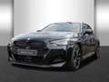 BMW 220 i Steptronic Coupe M Sportpaket Pro | H&K. Noir - thumbnail 2