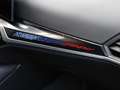 BMW 220 i Steptronic Coupe M Sportpaket Pro | H&K. Noir - thumbnail 9