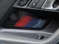BMW 220 i Steptronic Coupe M Sportpaket Pro | H&K. Noir - thumbnail 13