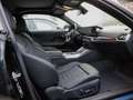 BMW 220 i Steptronic Coupe M Sportpaket Pro | H&K. Noir - thumbnail 4