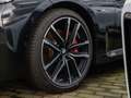BMW 220 i Steptronic Coupe M Sportpaket Pro | H&K. Noir - thumbnail 7