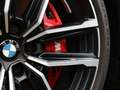 BMW 220 i Steptronic Coupe M Sportpaket Pro | H&K. Noir - thumbnail 8