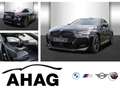 BMW 220 i Steptronic Coupe M Sportpaket Pro | H&K. Noir - thumbnail 1