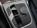 BMW 220 i Steptronic Coupe M Sportpaket Pro | H&K. Noir - thumbnail 6