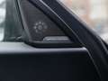 BMW 220 i Steptronic Coupe M Sportpaket Pro | H&K. Noir - thumbnail 12