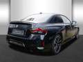 BMW 220 i Steptronic Coupe M Sportpaket Pro | H&K. Noir - thumbnail 3