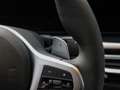 BMW 220 i Steptronic Coupe M Sportpaket Pro | H&K. Noir - thumbnail 14