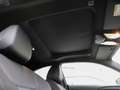 BMW 220 i Steptronic Coupe M Sportpaket Pro | H&K. Noir - thumbnail 10