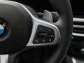 BMW 220 i Steptronic Coupe M Sportpaket Pro | H&K. Noir - thumbnail 15