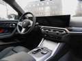 BMW 220 i Steptronic Coupe M Sportpaket Pro | H&K. Noir - thumbnail 5