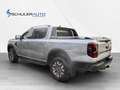 Ford Ranger 2,3 EcoBoost Wildtrak PHEV 281PS Silver Edition Silber - thumbnail 13
