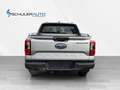 Ford Ranger 2,3 EcoBoost Wildtrak PHEV 281PS Silver Edition Silber - thumbnail 14