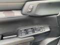 Ford Ranger 2,3 EcoBoost Wildtrak PHEV 281PS Silver Edition Silber - thumbnail 20