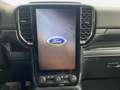Ford Ranger 2,3 EcoBoost Wildtrak PHEV 281PS Silver Edition Silber - thumbnail 24