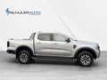 Ford Ranger 2,3 EcoBoost Wildtrak PHEV 281PS Silver Edition Silber - thumbnail 6