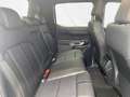 Ford Ranger 2,3 EcoBoost Wildtrak PHEV 281PS Silver Edition Silber - thumbnail 27