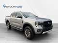 Ford Ranger 2,3 EcoBoost Wildtrak PHEV 281PS Silver Edition Silber - thumbnail 17