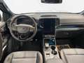 Ford Ranger 2,3 EcoBoost Wildtrak PHEV 281PS Silver Edition Silber - thumbnail 22