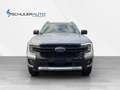 Ford Ranger 2,3 EcoBoost Wildtrak PHEV 281PS Silver Edition Silber - thumbnail 18