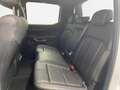 Ford Ranger 2,3 EcoBoost Wildtrak PHEV 281PS Silver Edition Silber - thumbnail 21