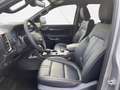 Ford Ranger 2,3 EcoBoost Wildtrak PHEV 281PS Silver Edition Silber - thumbnail 19