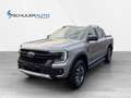 Ford Ranger 2,3 EcoBoost Wildtrak PHEV 281PS Silver Edition Silber - thumbnail 1