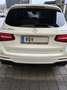 Mercedes-Benz GLC 350 GLC 350d 4MATIC Aut. Weiß - thumbnail 3
