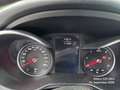 Mercedes-Benz GLC 350 GLC 350d 4MATIC Aut. Weiß - thumbnail 5