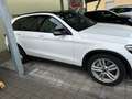 Mercedes-Benz GLC 350 GLC 350d 4MATIC Aut. Weiß - thumbnail 1