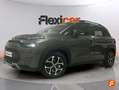 Citroen C3 Aircross PureTech 81kW (110CV) Max Gris - thumbnail 3