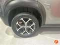 Citroen C3 Aircross PureTech 81kW (110CV) Max Gris - thumbnail 14