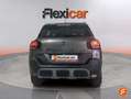 Citroen C3 Aircross PureTech 81kW (110CV) Max Gris - thumbnail 13