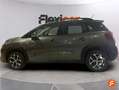 Citroen C3 Aircross PureTech 81kW (110CV) Max Gris - thumbnail 4