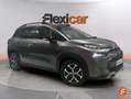 Citroen C3 Aircross PureTech 81kW (110CV) Max Gris - thumbnail 2