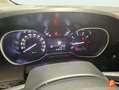 Citroen C3 Aircross PureTech 81kW (110CV) Max Gris - thumbnail 17