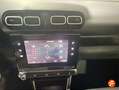 Citroen C3 Aircross PureTech 81kW (110CV) Max Gris - thumbnail 18