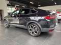 Renault Arkana 1.6 E-Tech full hybrid Intens Auto 145cv Nero - thumbnail 7