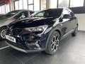 Renault Arkana 1.6 E-Tech full hybrid Intens Auto 145cv Nero - thumbnail 1