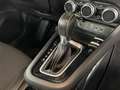Renault Arkana 1.6 E-Tech full hybrid Intens Auto 145cv Nero - thumbnail 12