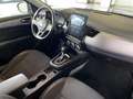 Renault Arkana 1.6 E-Tech full hybrid Intens Auto 145cv Nero - thumbnail 15