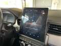 Renault Arkana 1.6 E-Tech full hybrid Intens Auto 145cv Nero - thumbnail 14