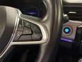 Renault Arkana 1.6 E-Tech full hybrid Intens Auto 145cv Nero - thumbnail 5