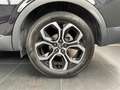 Renault Arkana 1.6 E-Tech full hybrid Intens Auto 145cv Nero - thumbnail 6
