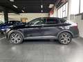 Renault Arkana 1.6 E-Tech full hybrid Intens Auto 145cv Nero - thumbnail 8