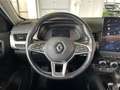 Renault Arkana 1.6 E-Tech full hybrid Intens Auto 145cv Nero - thumbnail 11